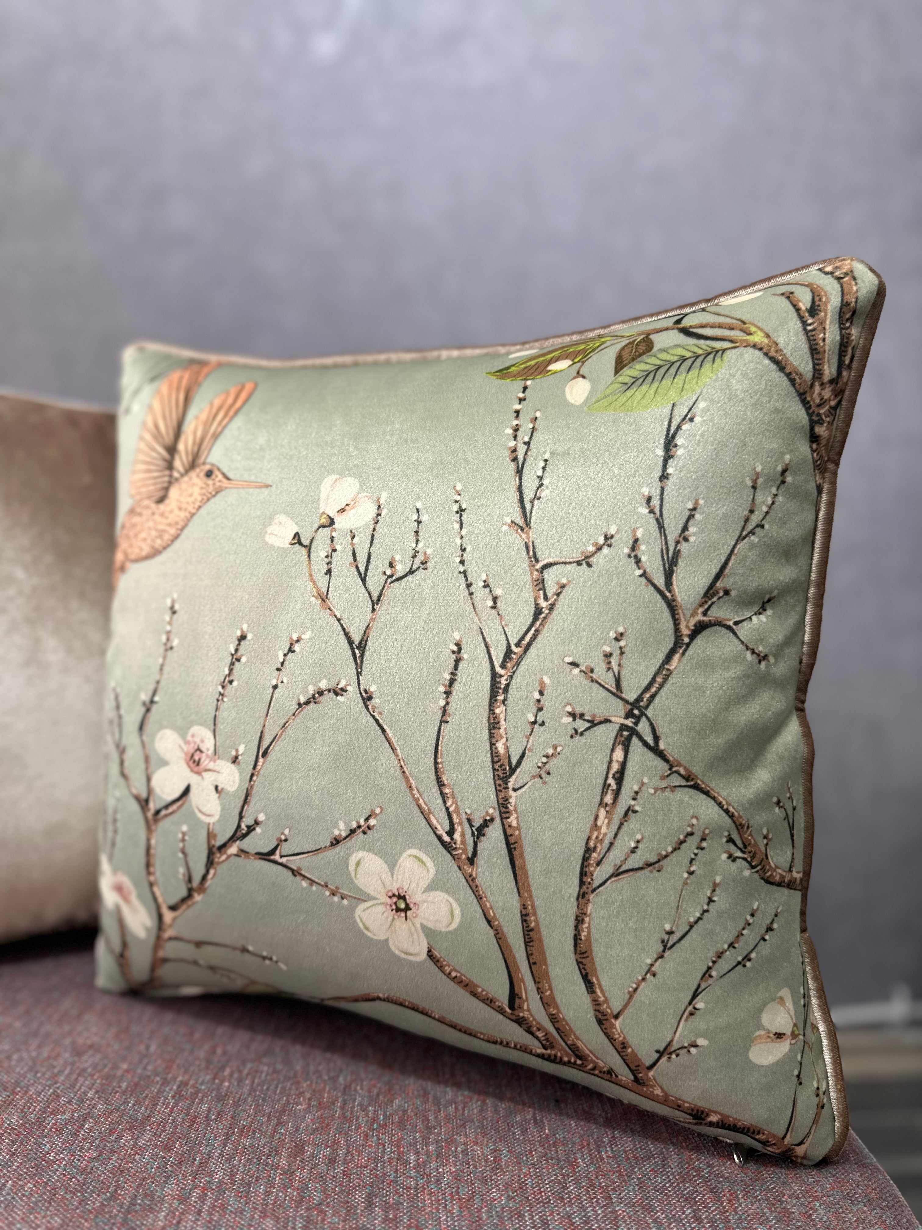 ROBIN-9473 İKİLİ KOMBİN