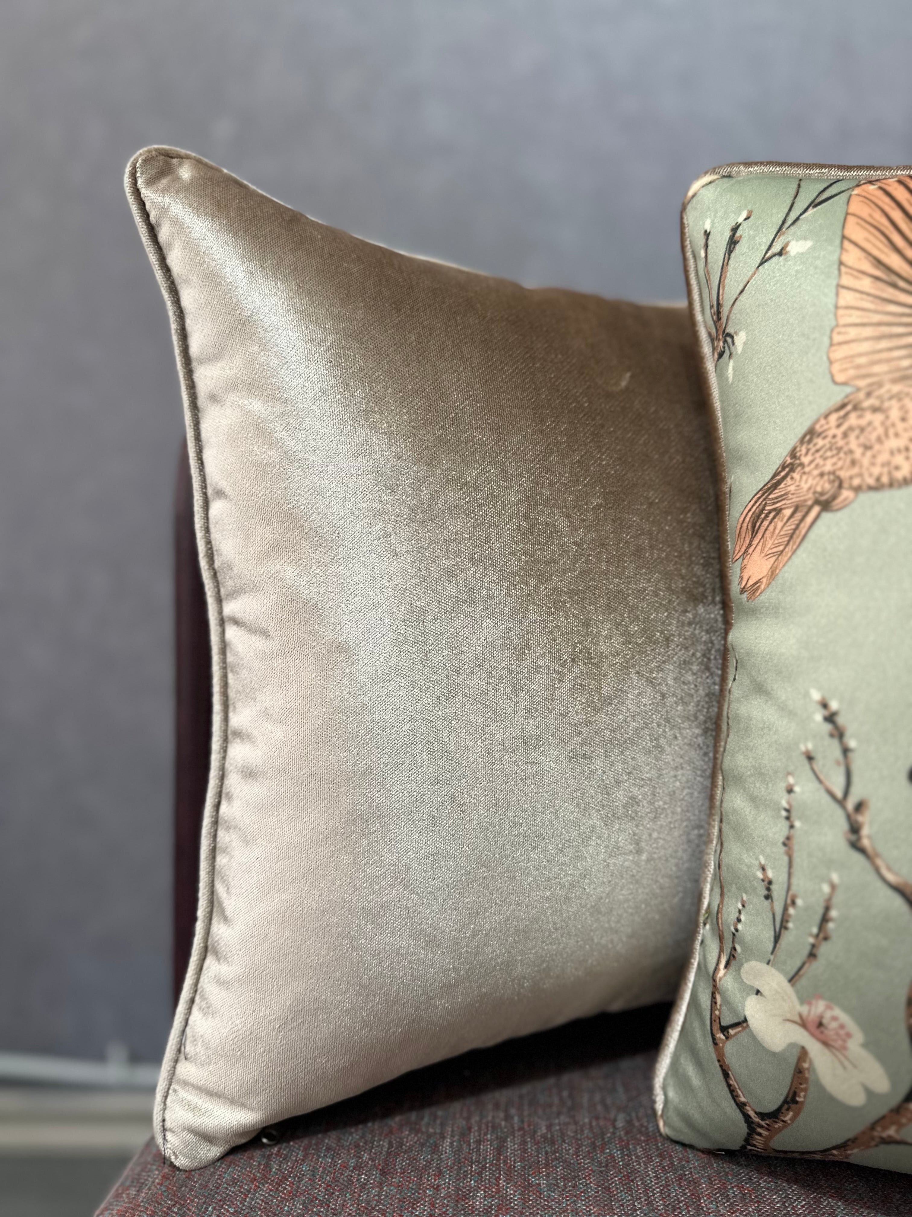 ROBIN-9473 İKİLİ KOMBİN