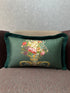 BLEND-9266 PILLOWCASE 