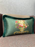 BLEND-9266 PILLOWCASE 