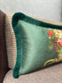 BLEND-9266 PILLOWCASE 