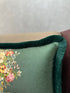 BLEND-9266 PILLOWCASE 