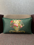 BLEND-9266 PILLOWCASE 