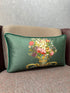 BLEND-9266 PILLOWCASE 