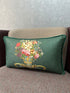 BLEND-9266 PILLOWCASE 