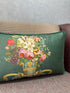 BLEND-9266 PILLOWCASE 
