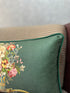 BLEND-9266 PILLOWCASE 