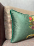 BLEND-9266 PILLOWCASE 
