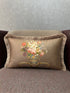 BLEND-9446 PILLOWCASE 