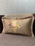 BLEND-9446 PILLOWCASE 