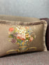 BLEND-9446 PILLOWCASE 