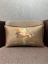 BLEND-9446 PILLOWCASE 