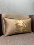 BLEND-9446 PILLOWCASE 