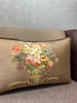 BLEND-9446 PILLOWCASE 