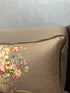BLEND-9446 PILLOWCASE 