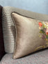 BLEND-9446 PILLOWCASE 
