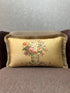 BLEND-9244 PILLOWCASE 