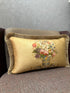 BLEND-9244 PILLOWCASE 