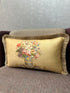 BLEND-9244 PILLOWCASE 