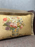 BLEND-9244 PILLOWCASE 