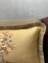 BLEND-9244 PILLOWCASE 