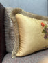 BLEND-9244 PILLOWCASE 