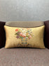 BLEND-9244 PILLOWCASE 