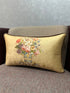 BLEND-9244 PILLOWCASE 