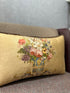 BLEND-9244 PILLOWCASE 