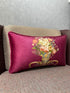 BLEND-92008 PILLOWCASE 