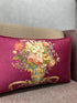 BLEND-92008 PILLOWCASE 