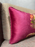 BLEND-92008 PILLOWCASE 