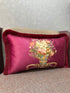 BLEND-92008 PILLOWCASE 