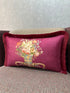 BLEND-92008 PILLOWCASE 