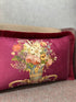 BLEND-92008 PILLOWCASE 