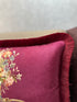 BLEND-92008 PILLOWCASE 
