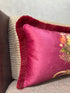 BLEND-92008 PILLOWCASE 