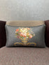 BLEND-9245 PILLOWCASE 