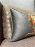 BLEND-9245 PILLOWCASE 