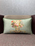 BLEND-92009 PILLOWCASE 