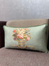BLEND-92009 PILLOWCASE 