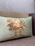 BLEND-92009 PILLOWCASE 