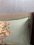 BLEND-92009 PILLOWCASE 