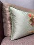 BLEND-92009 PILLOWCASE 