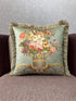 BLEND-92009 PILLOWCASE 