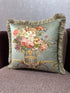 BLEND-92009 PILLOWCASE 