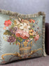 BLEND-92009 PILLOWCASE 