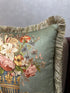 BLEND-92009 PILLOWCASE 