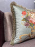 BLEND-92009 PILLOWCASE 