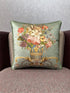 BLEND-92009 PILLOWCASE 